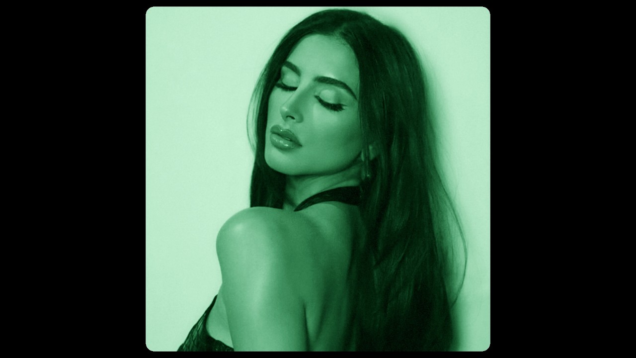 [FREE] Lithe Type Beat - 