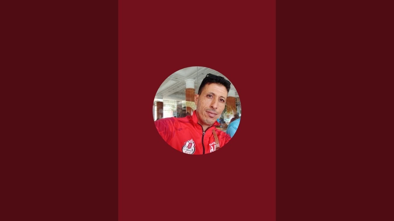 اهلا وسهلا مرحبا بكم في هذا المباشر جامع المجددات 🙏♿🇲🇦