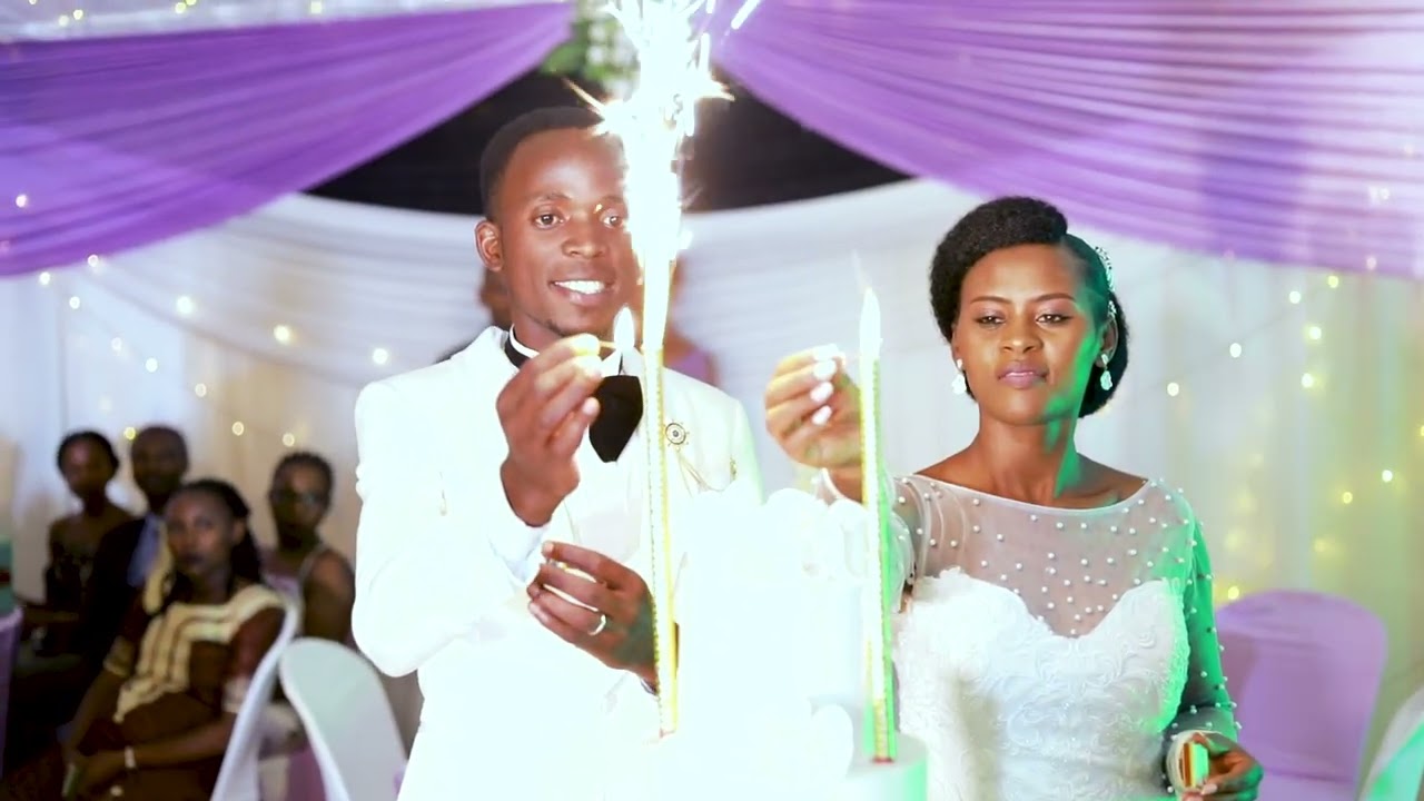 Felix et Aline reception