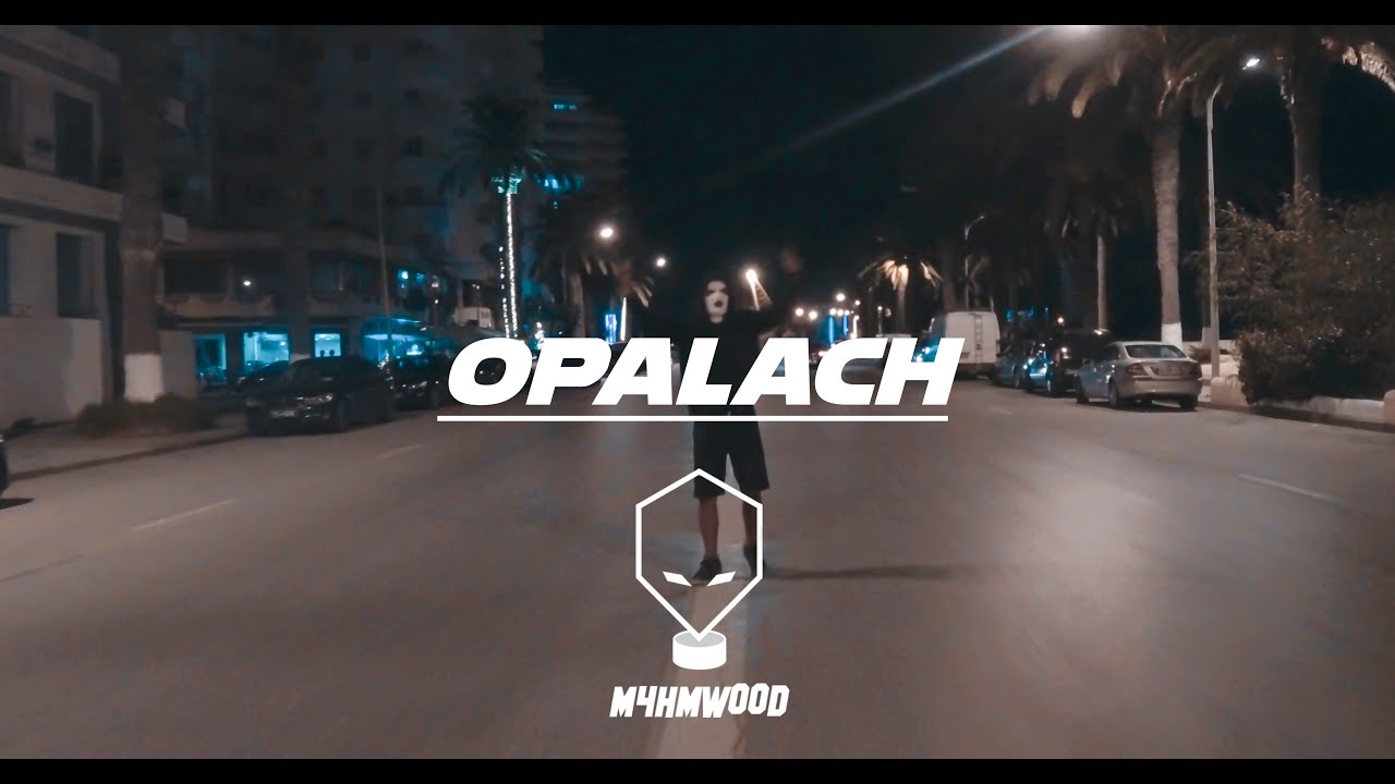 Badboy 7low - opalach [Soon]