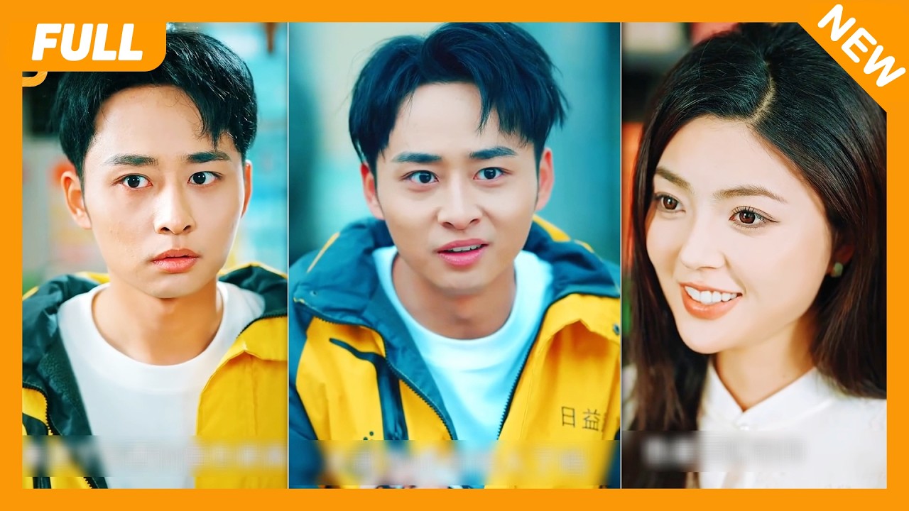 [FULL] Maswerteng Shipper Nakapulot Ng Banal Na Kayamanang Kayang Kumopya Ng Lahat
