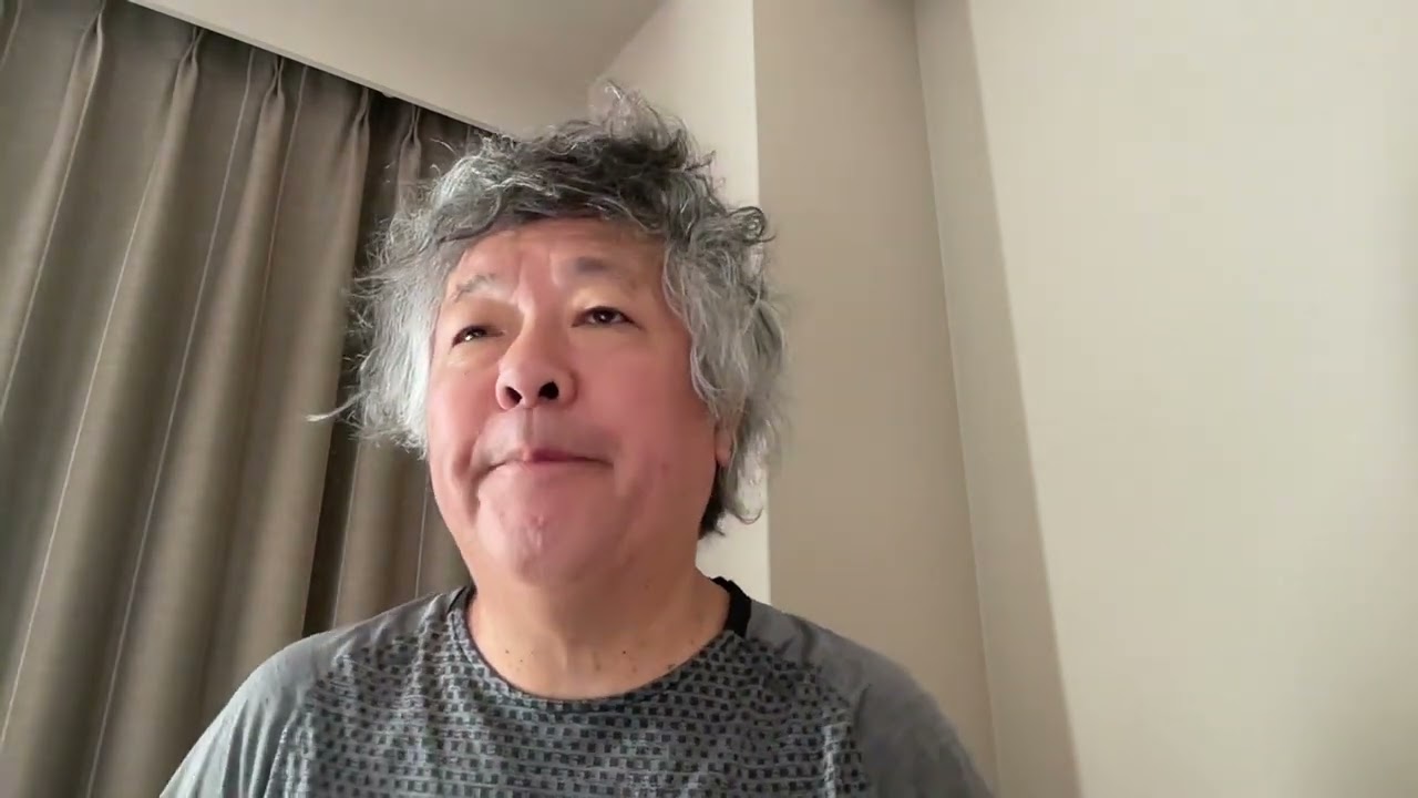 １０億分の１もわかっていない