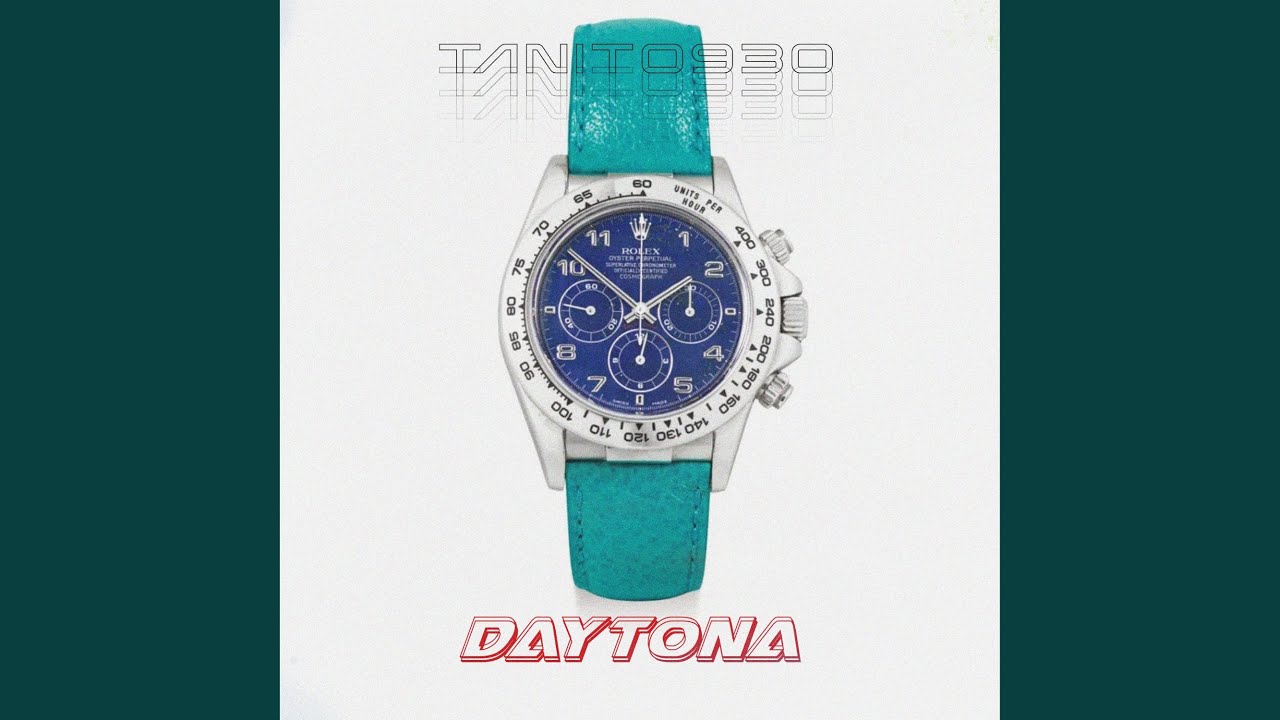 Daytona