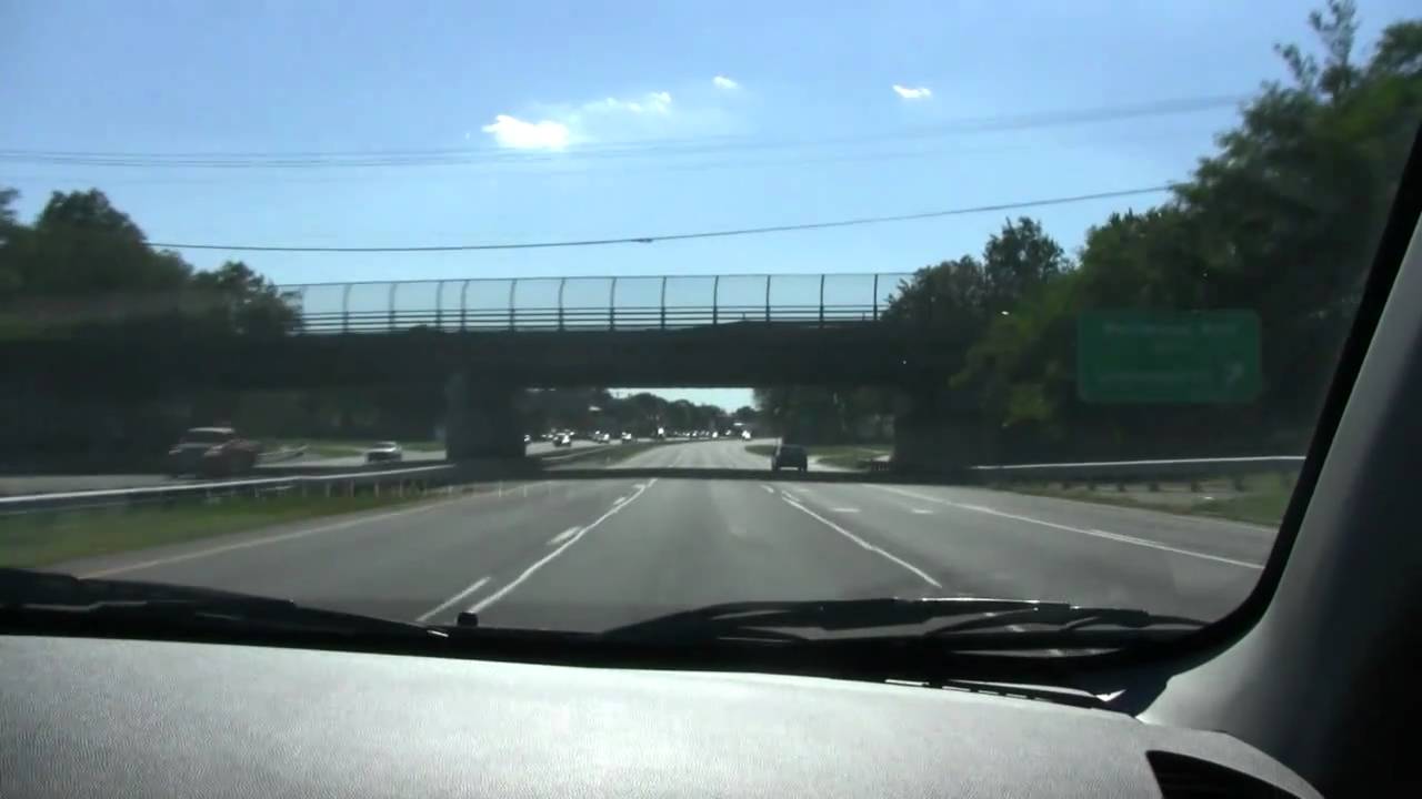 DG Motors 500 whp Evo X MR