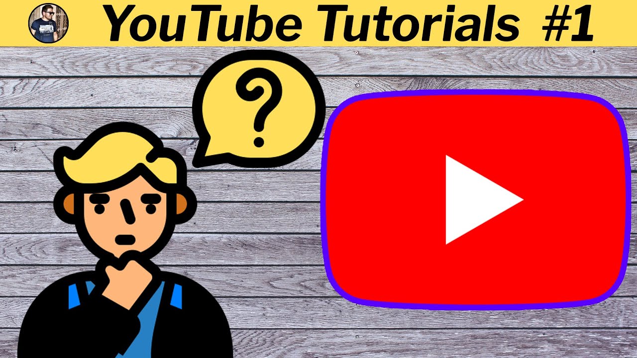YouTube Nedir