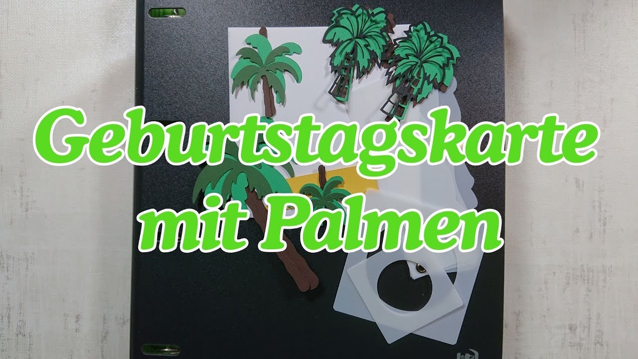 Friedegunde feiert Geburtstag