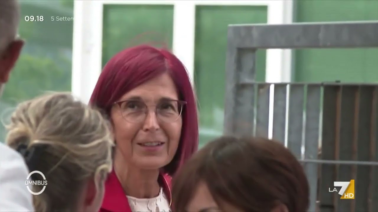 Brandizzo, la rabbia e le responsabilità