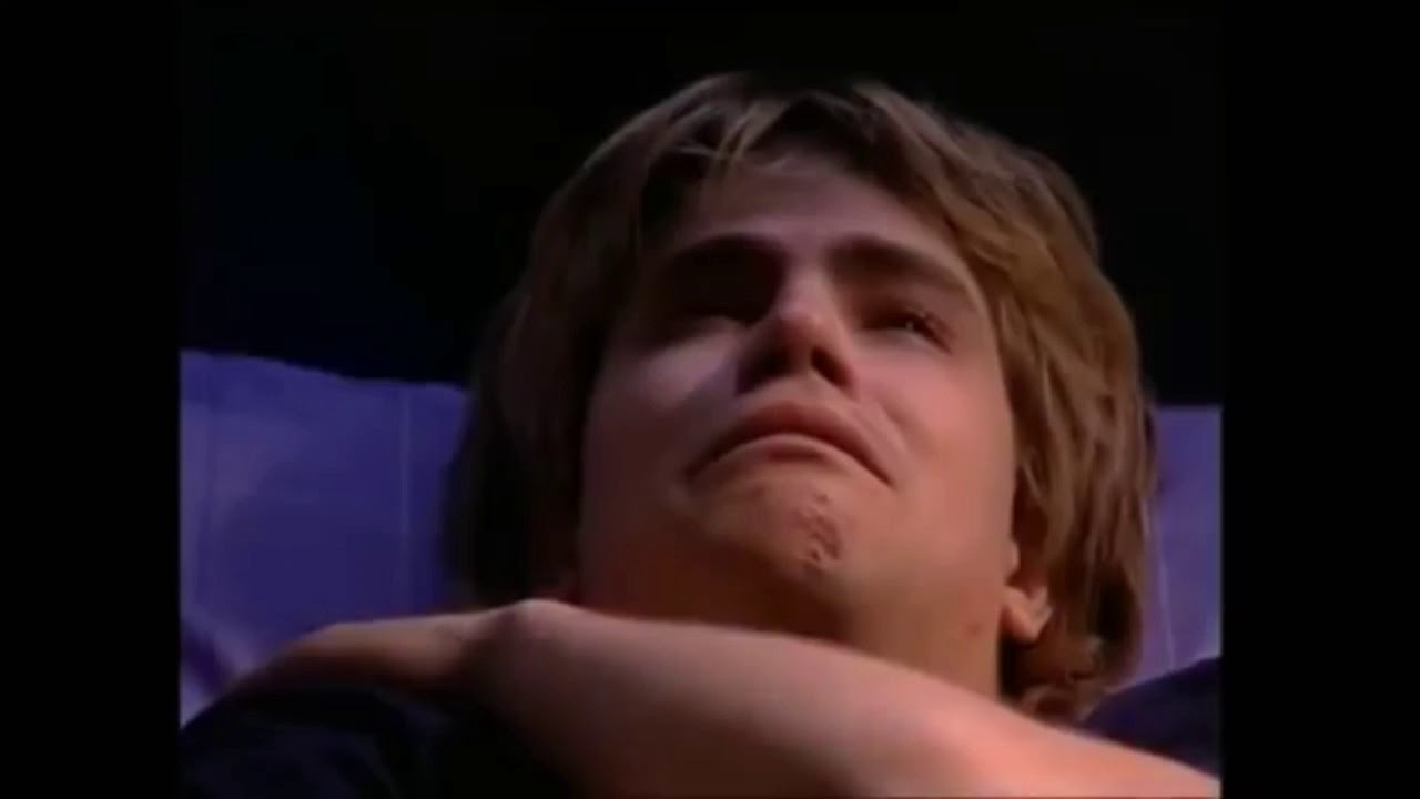 Un Año [Rebelde Way] ~Mia + Manuel Y Marizza + Pablo~ AMV