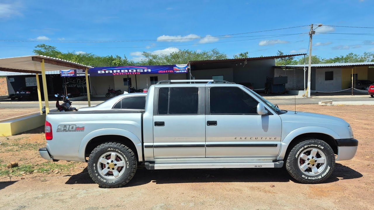 FEIRÃO DE CARROS USADOS MAIS BARATOS EM ARAPIRACA ALAGOAS #nordeste 