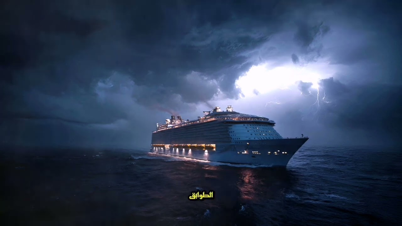 قصص رعب حقيقه #horrorstories #قصص_رعب 