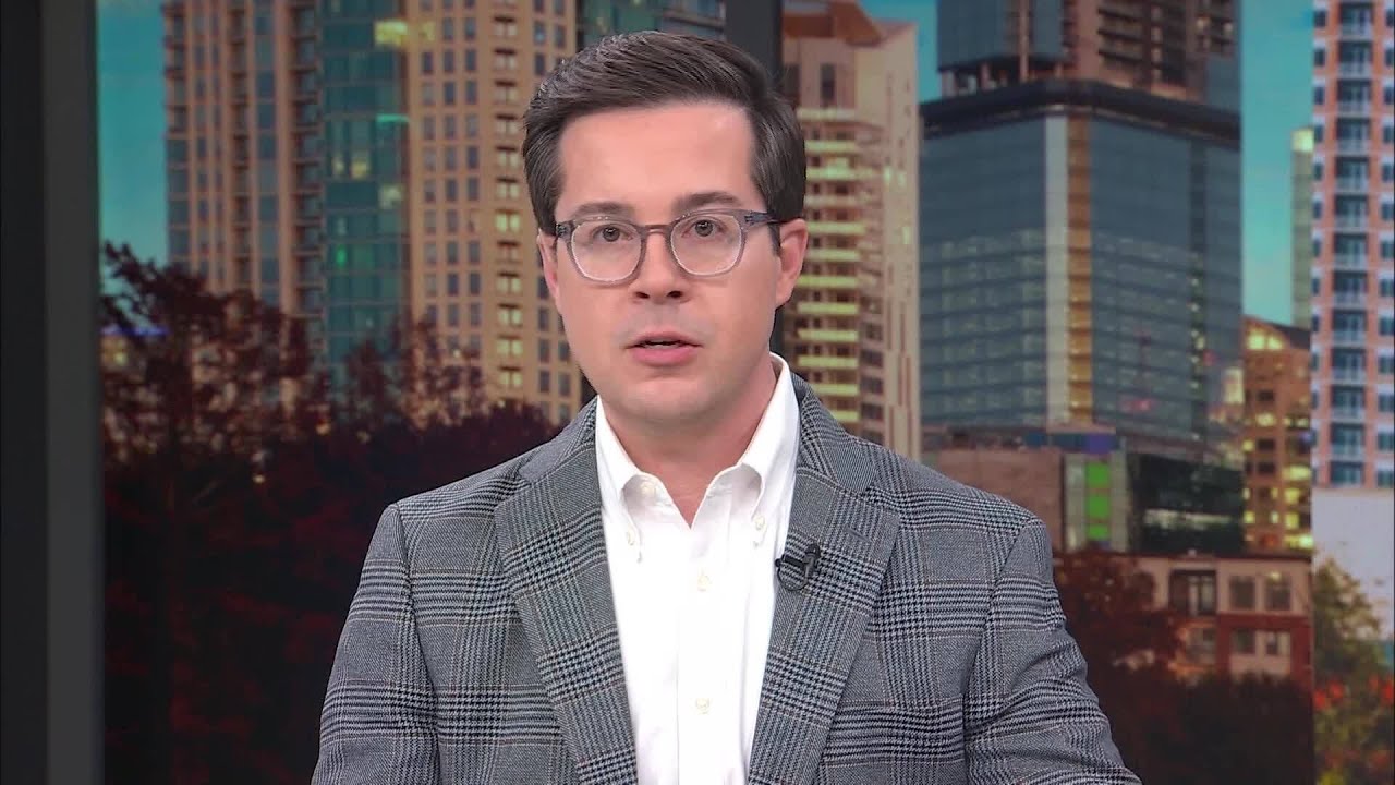 State of Texas: THC Rulemaking