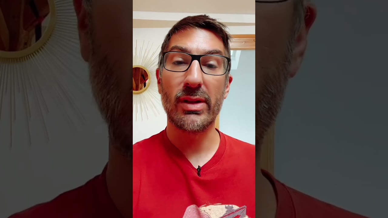 Rupture partielle du ligament croisé anterieur et reprise du foot.