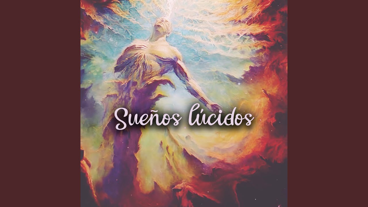 Sueños Lucidos Música