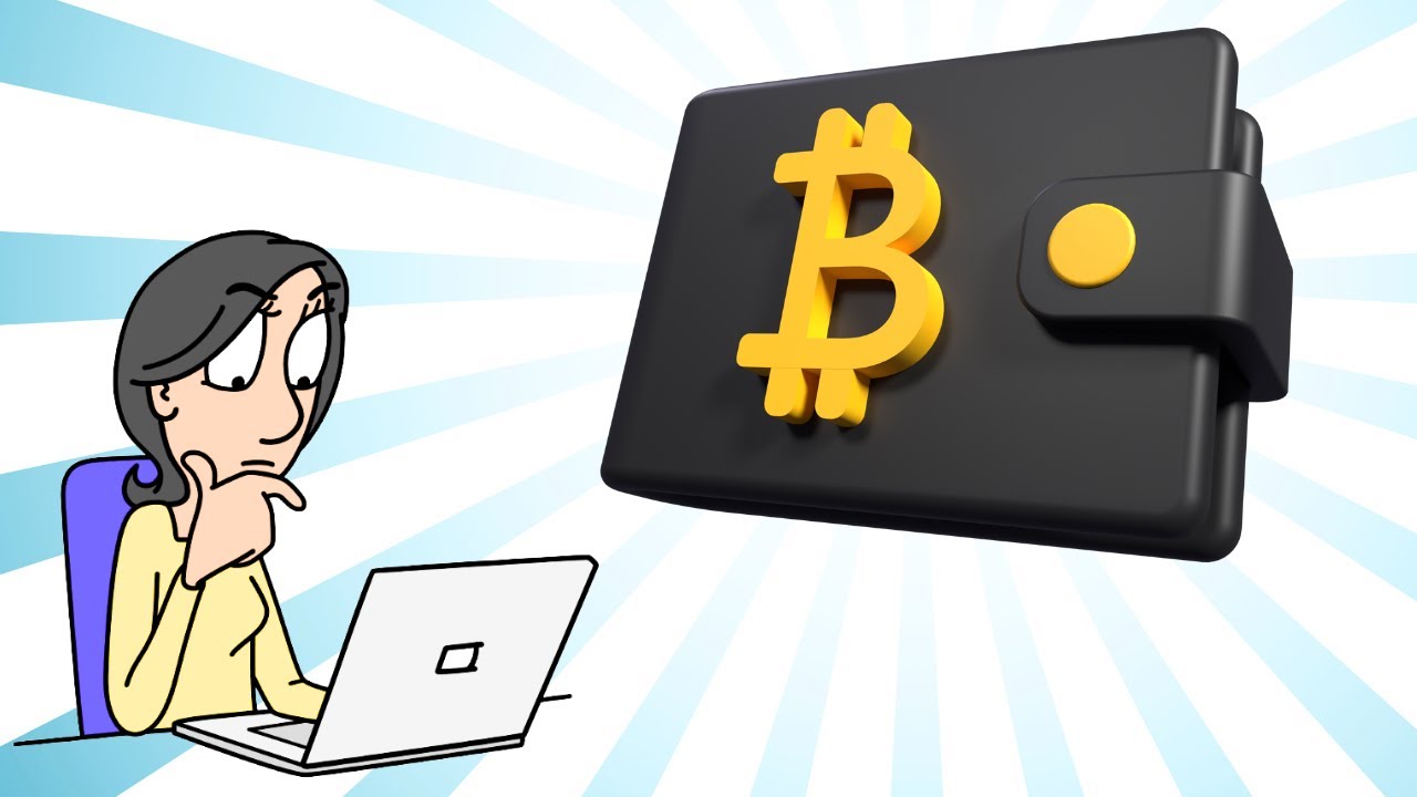 Jak Założyć Portfel Kryptowalut 2025 - Instrukcja dla początkujących