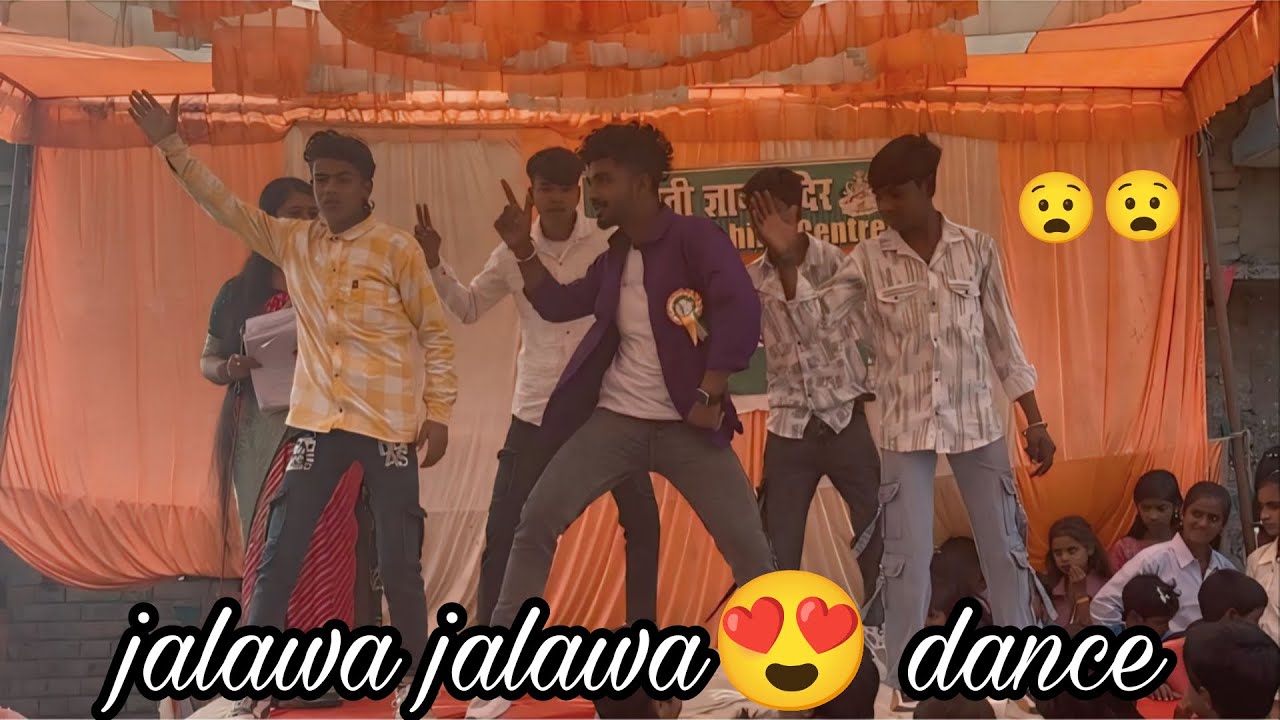 Jalawa Jalawa dance ll 26 January coaching dance ll Golubabu dr 03 ll #dancevideo #dancelife #prat2 