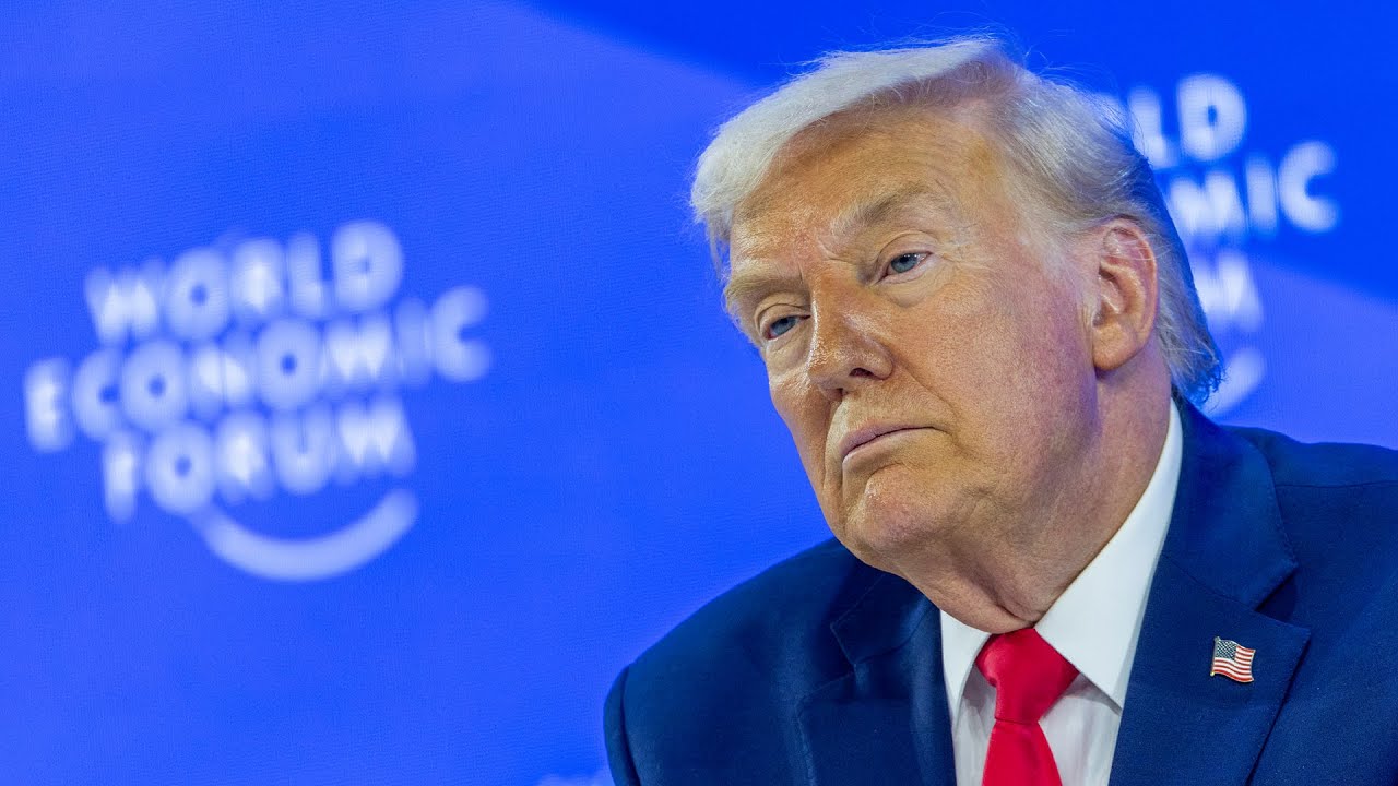 Can the Transatlantic Alliance Survive the Trump Presidency? | Global Security Briefing #115