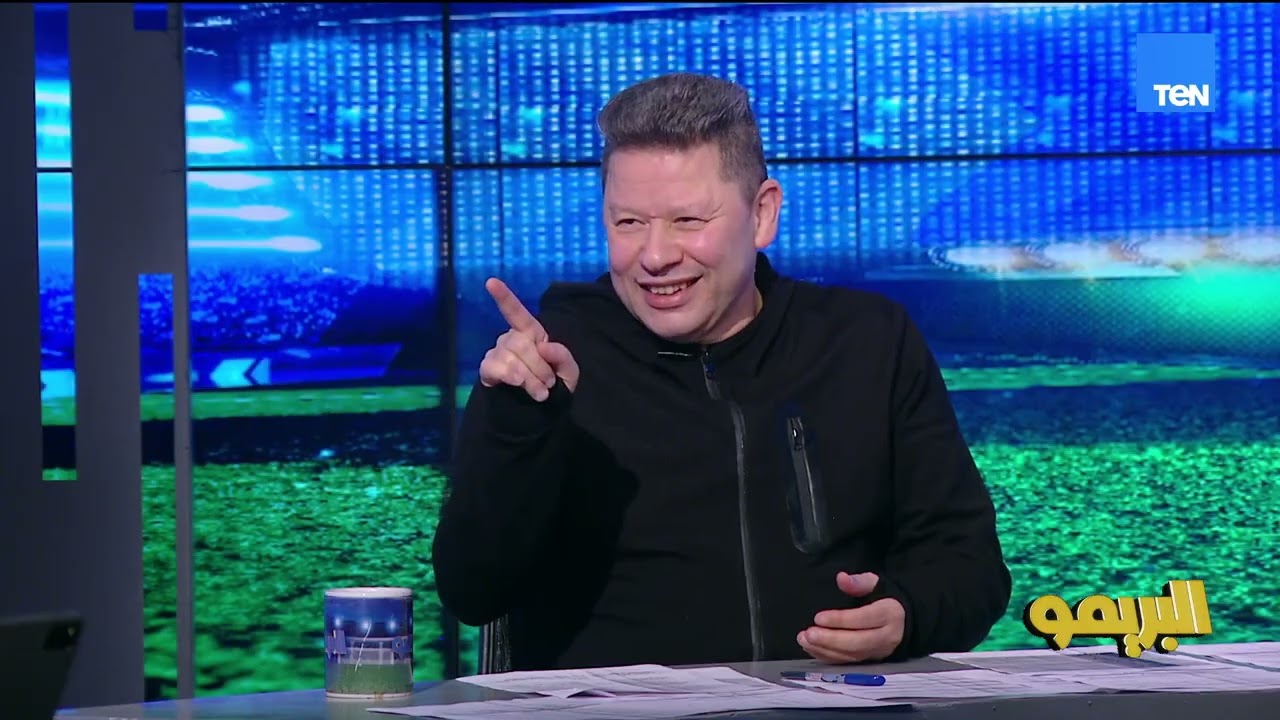الزمالك يهزم بيراميدز ويواصل صدارة الدوري الممتاز| البريمو