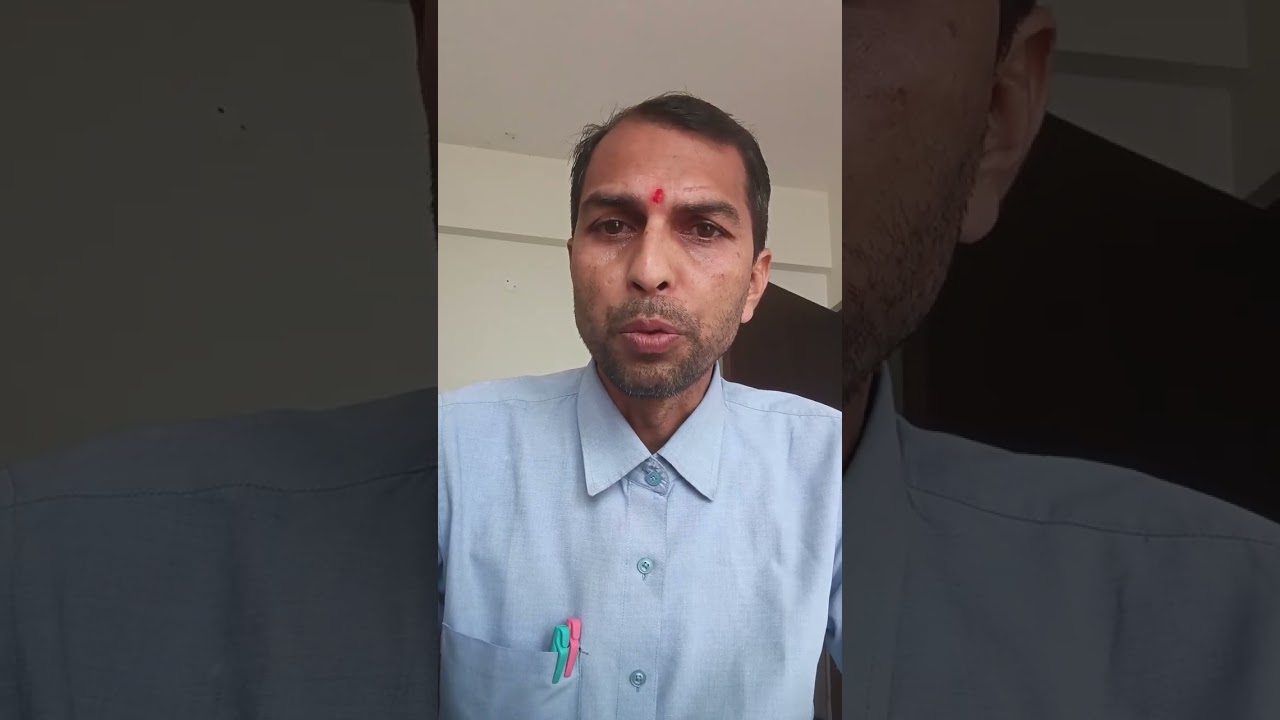 राजनीति और पुराण की कथा वर्तमान की राजनीति भाग 4/5 #युवा #भारत #ब्राह्मण 