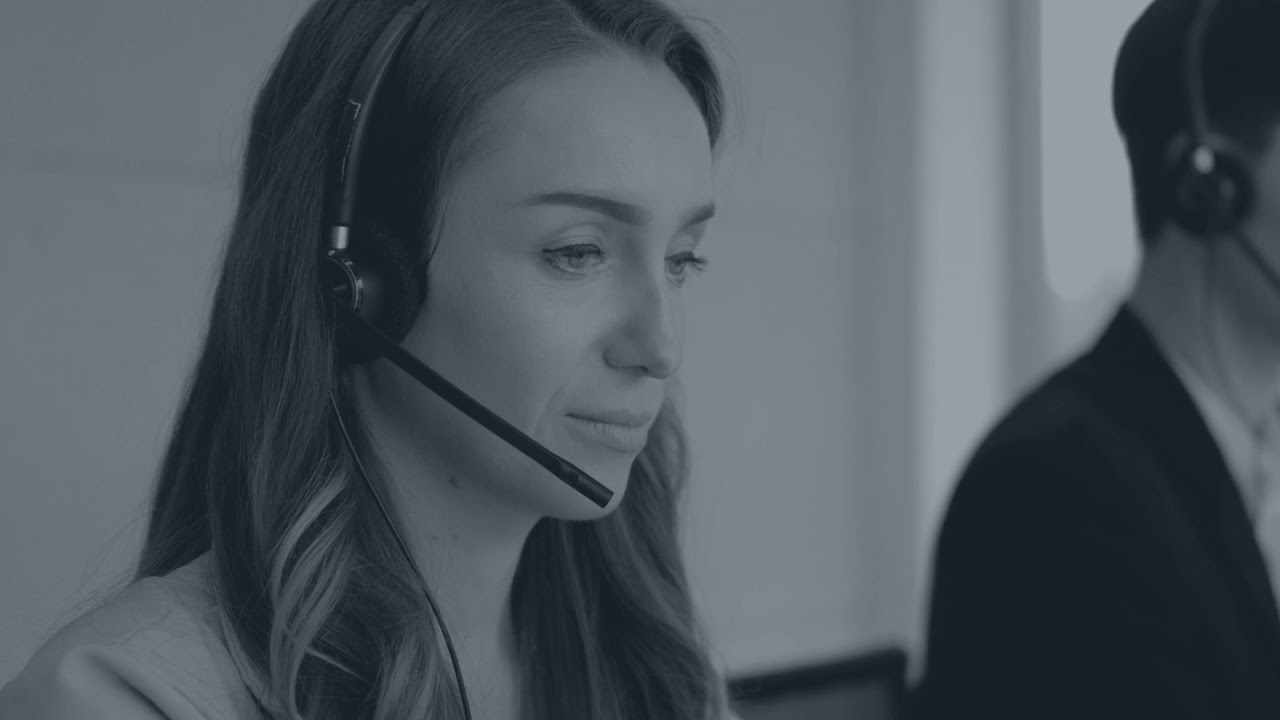 MYOB Advanced Short Introduction Video