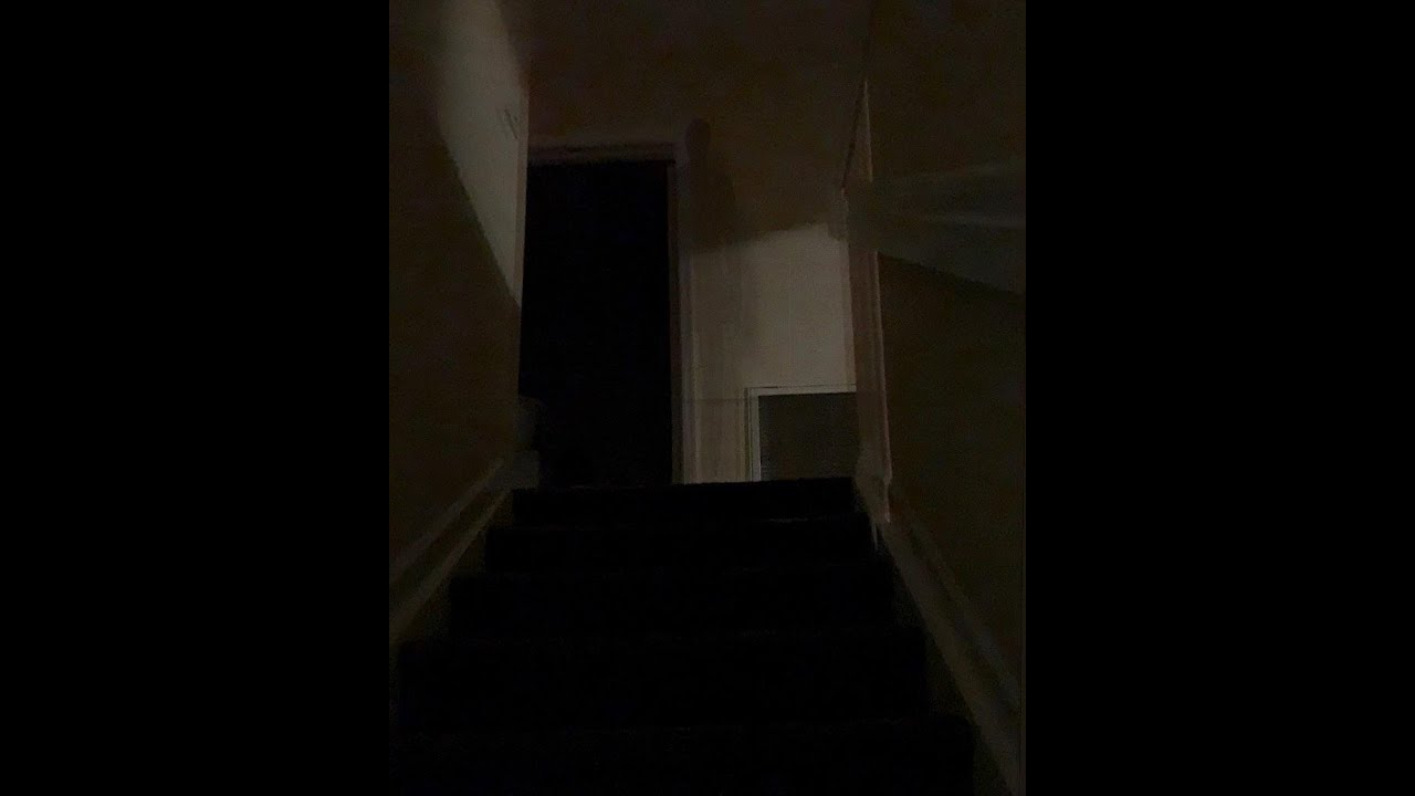 ⛧FREE ⛧ HORRORCORE DARK TRAP TYPE BEAT 