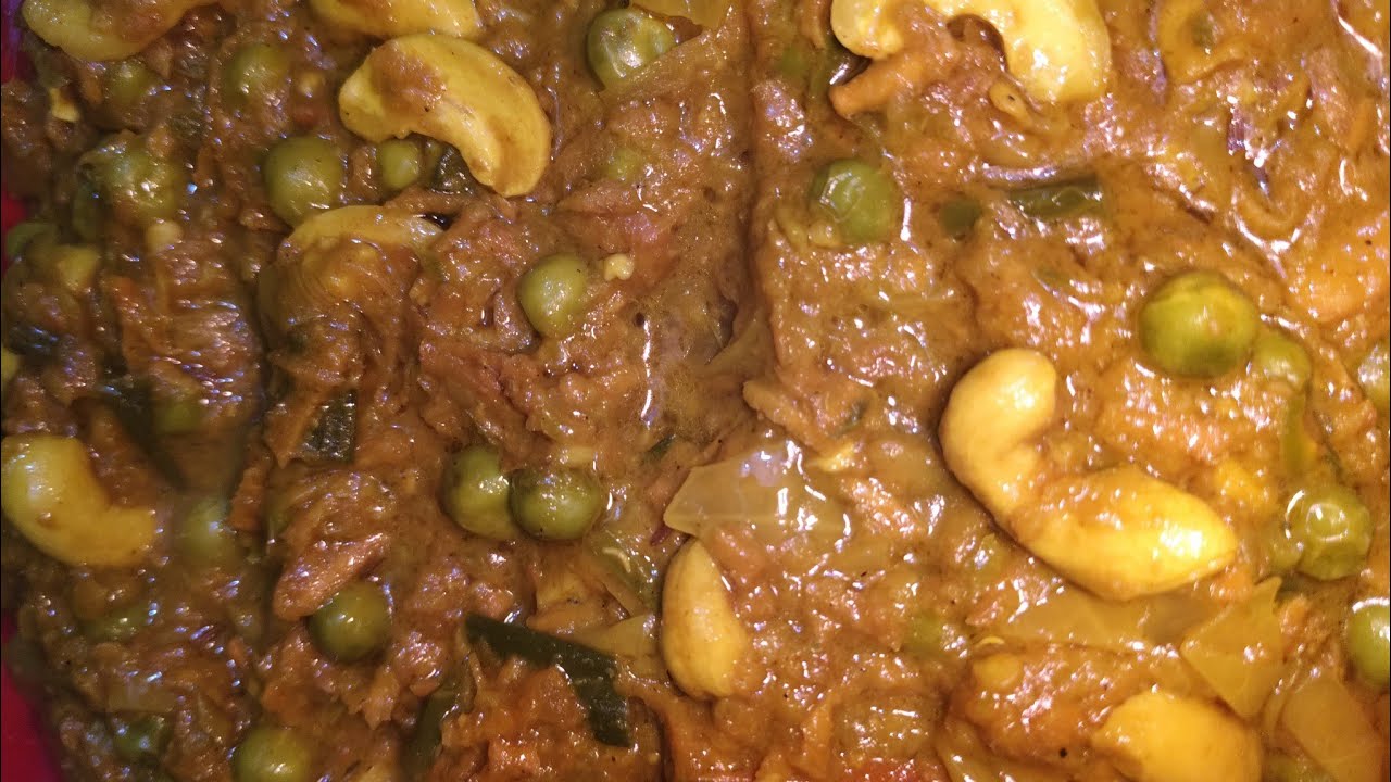 Rajasthani style haldi ki sbjii