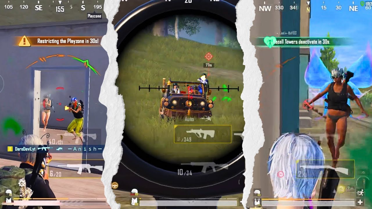 Special clutches only 
