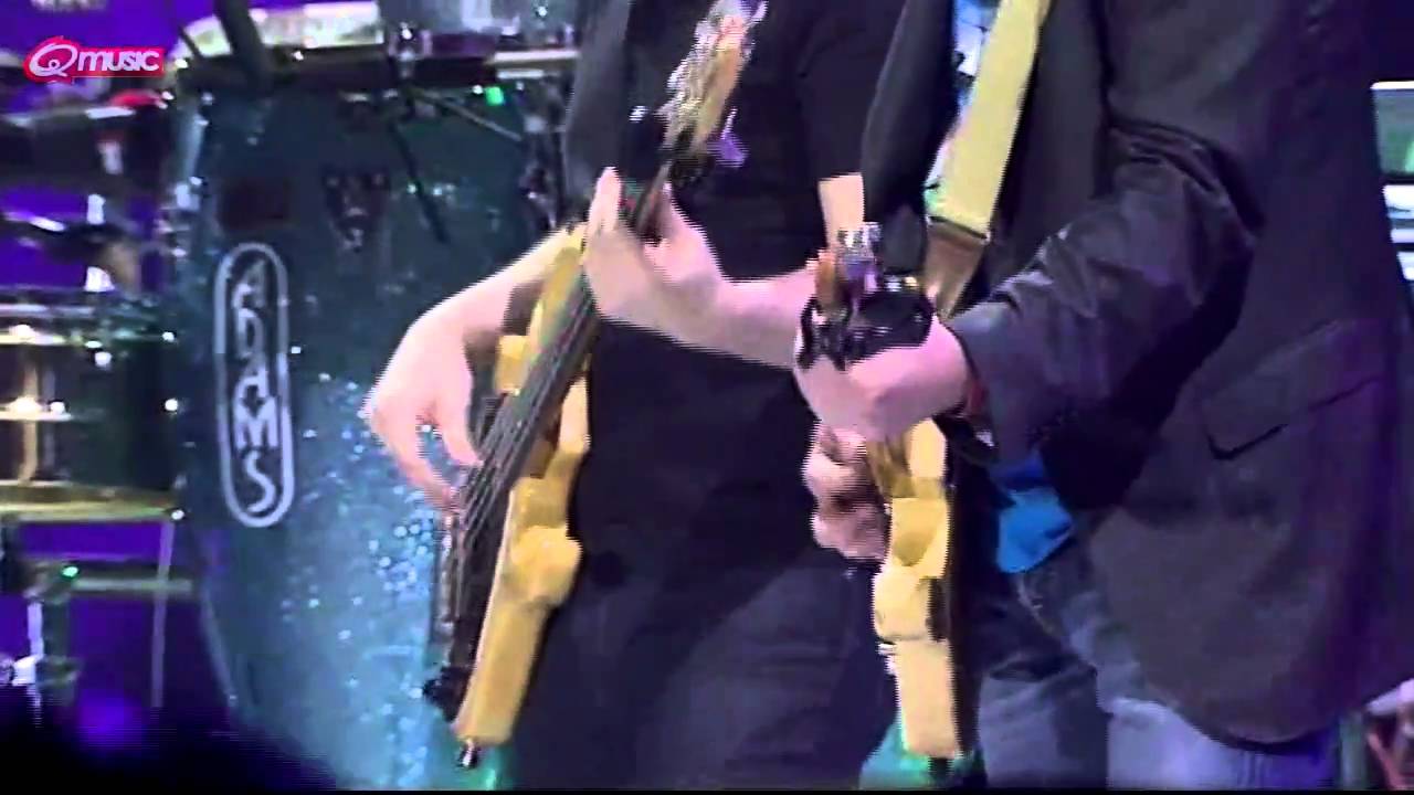 Clouseau: sinds een dag of twee