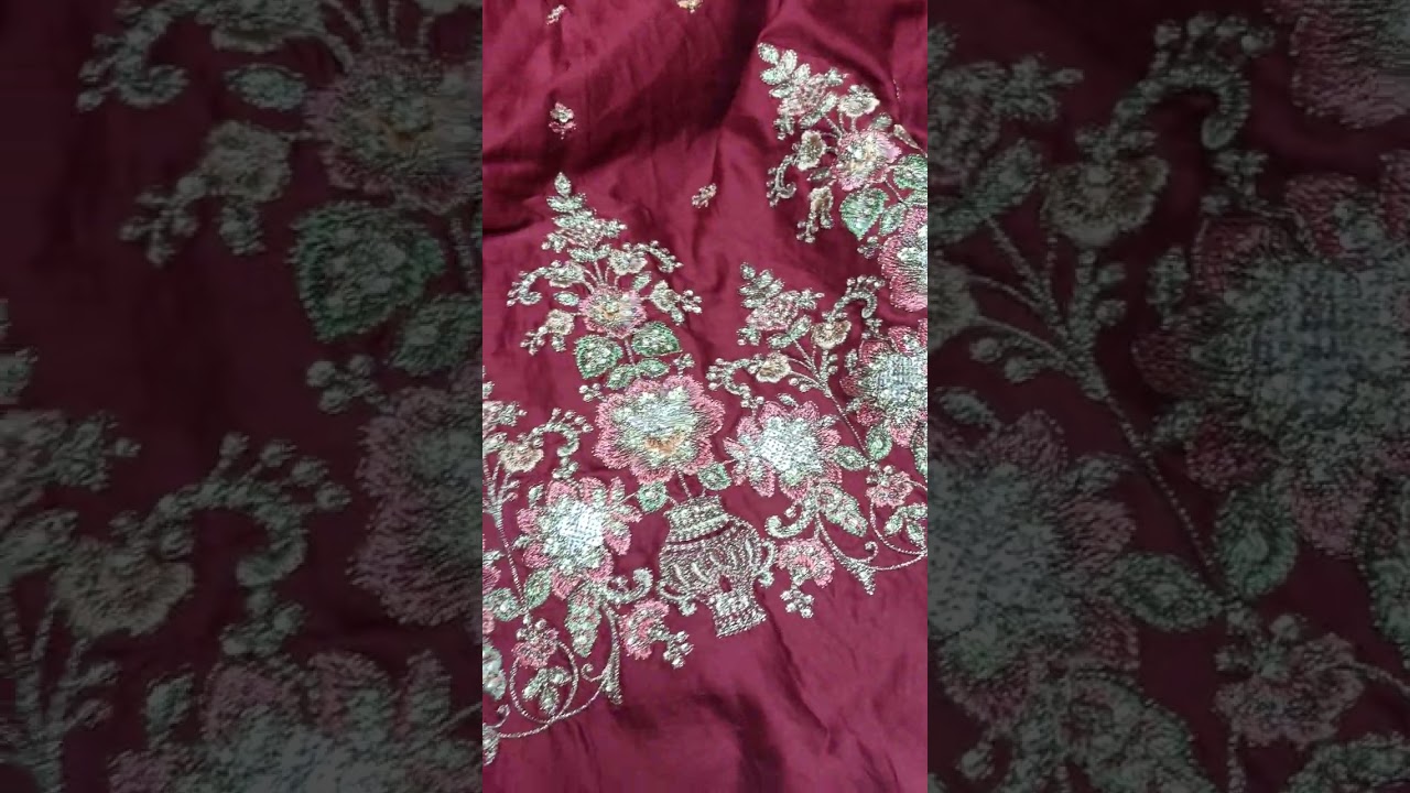 Maria b sateen   D8   18/10/23    03329180304