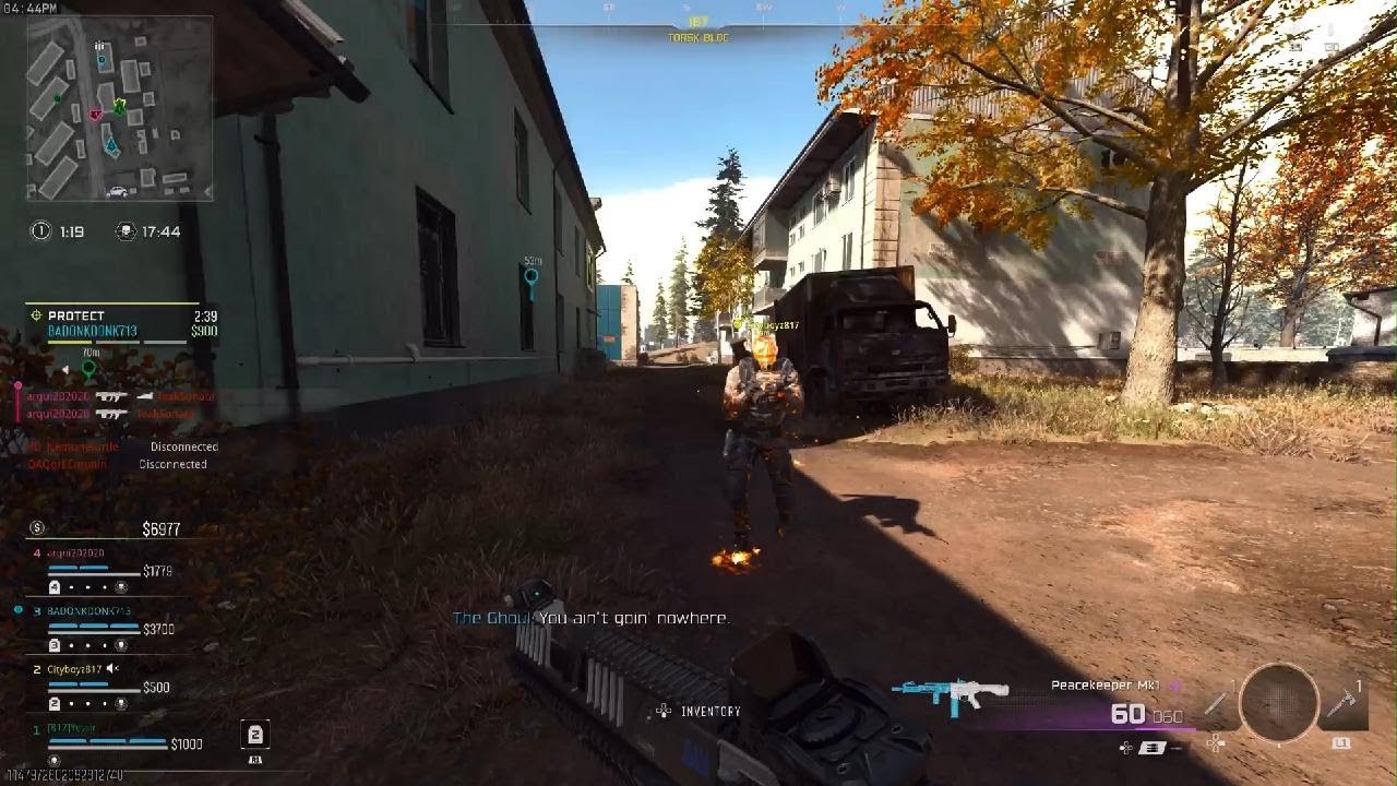 Best matches interms of clips