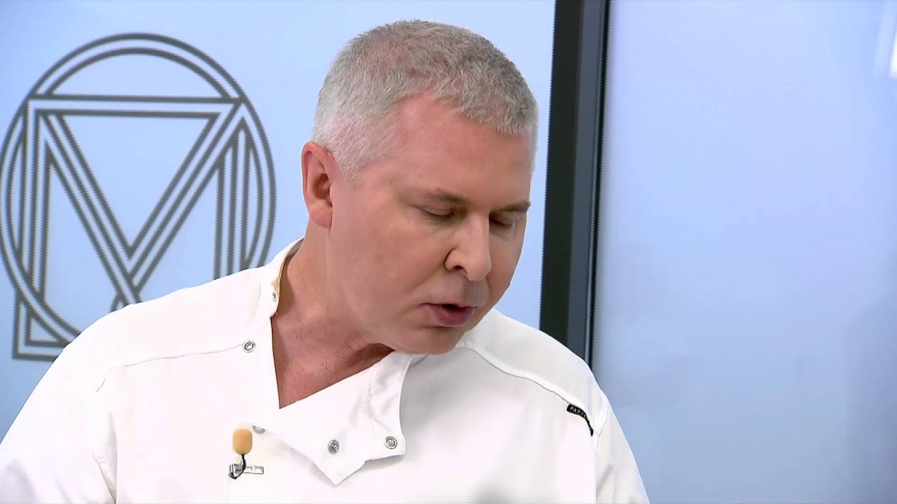 LECZENIE CHRAPANIA I BEZDECHÓW