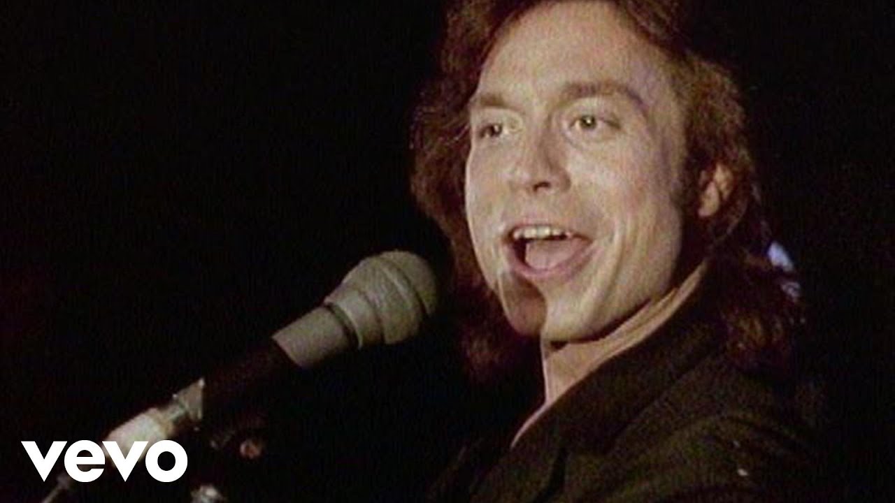 Jim Lauderdale - Lucky 13