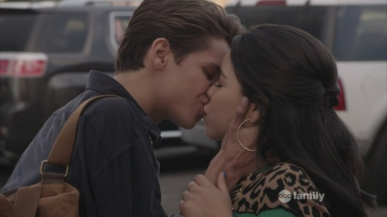 Zac and Mariana | You Belong With Me