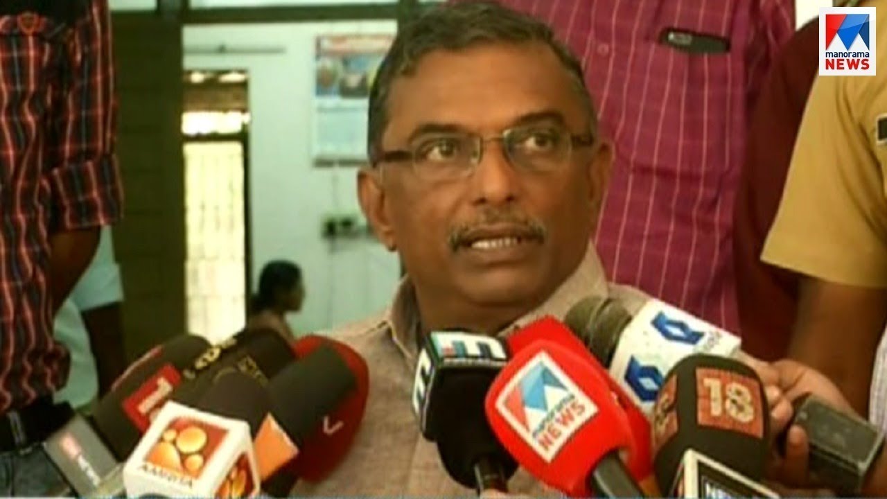 ദേവസ്വം ബോർഡ് യോഗം ചേരുന്നു|​ A Padmakumar| | Dewasom Board| Sabarimala