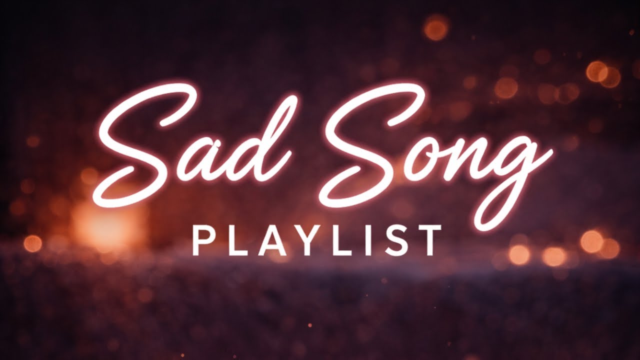 Never Really Left |TOP SONG SAD PLAYLIST| 2026| #lovesong #infinitysongcraft #pop