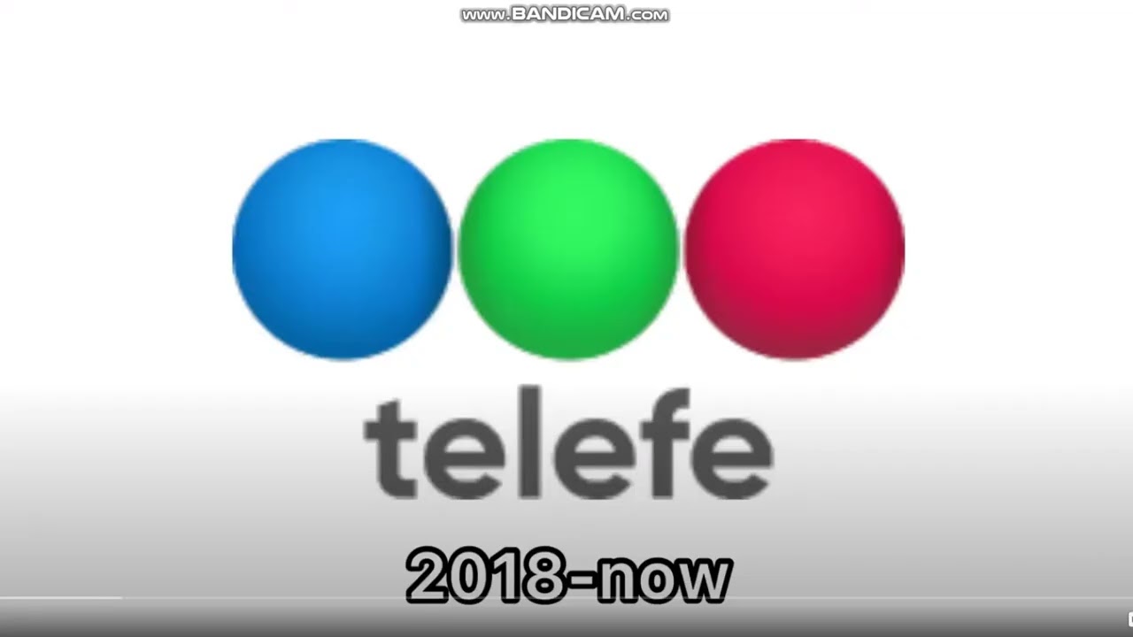 bandicam 2023 12 21 08 39 27 879