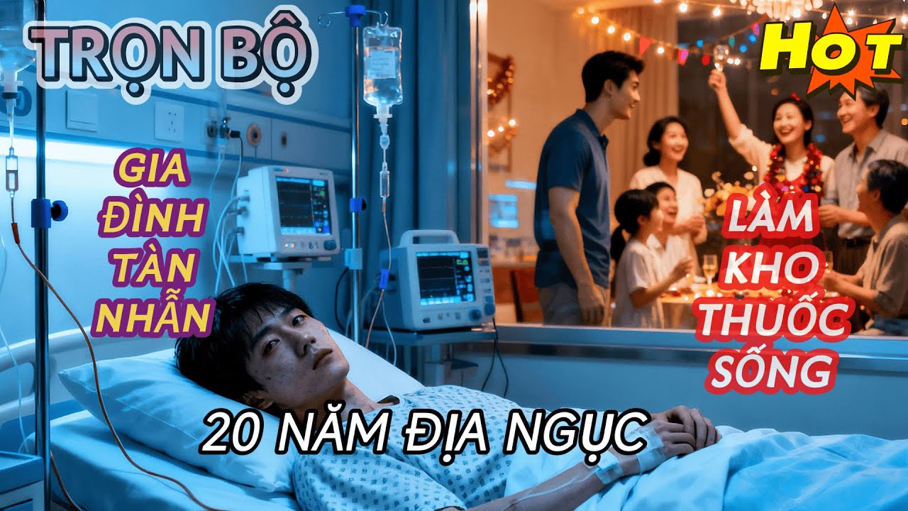 Làm 