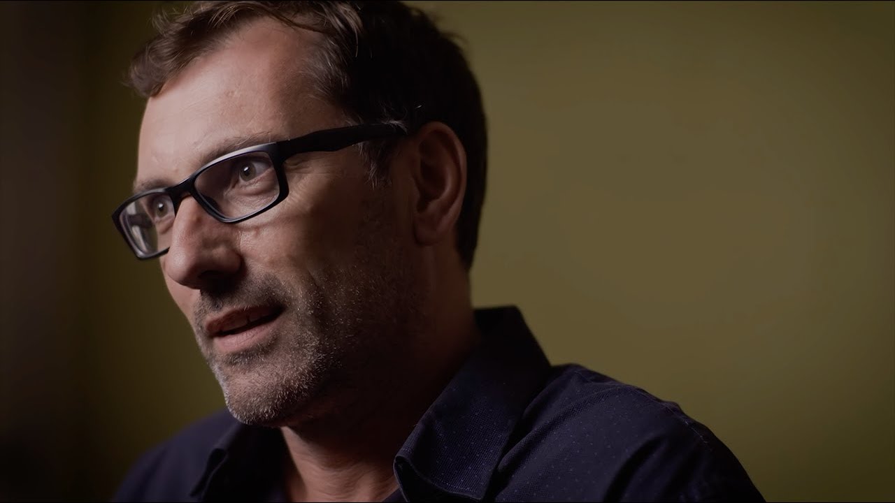 Brandwatch Consumer Research