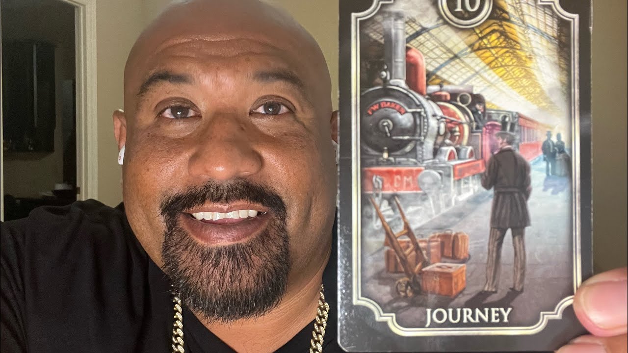 Libra ♎️ MAD😡CUZ THEY CANT STOP OR BLOCK🫵🏼ANYMORE😱 LESSON LEARN N TRUSTING YOUR DIVINE JOURNEY🏆