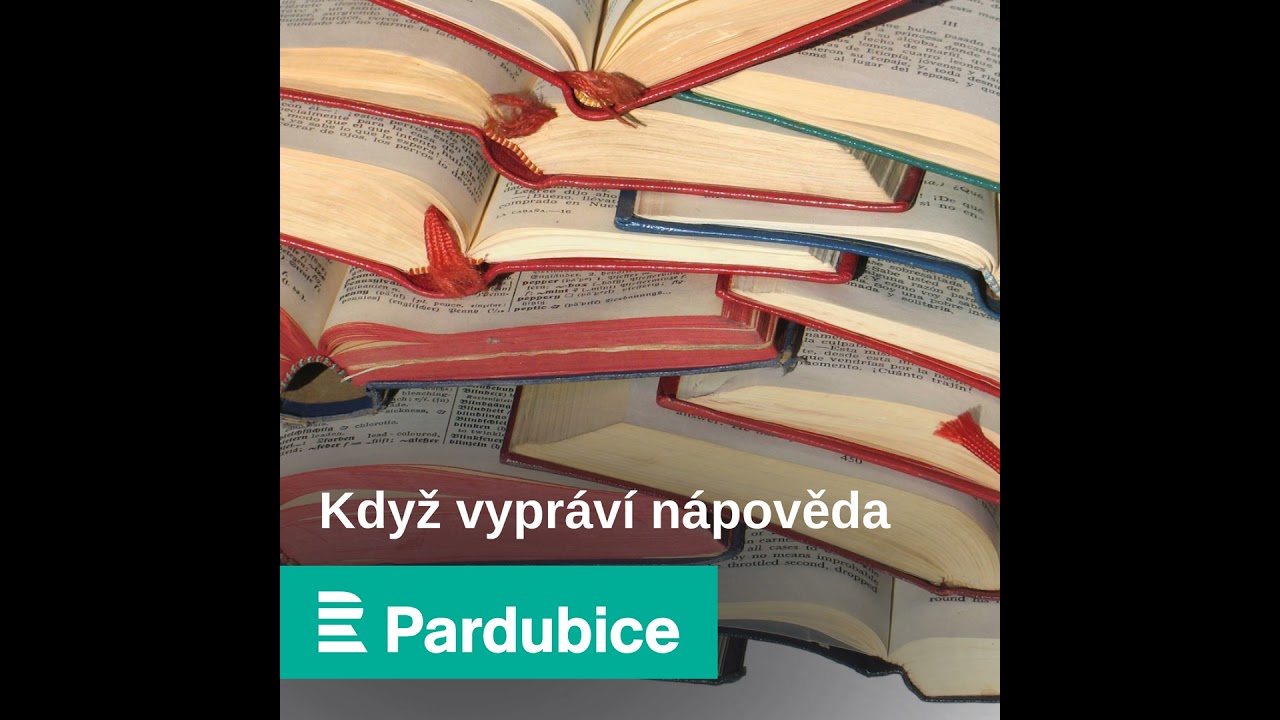 Irena Fuchsová: Psí voči