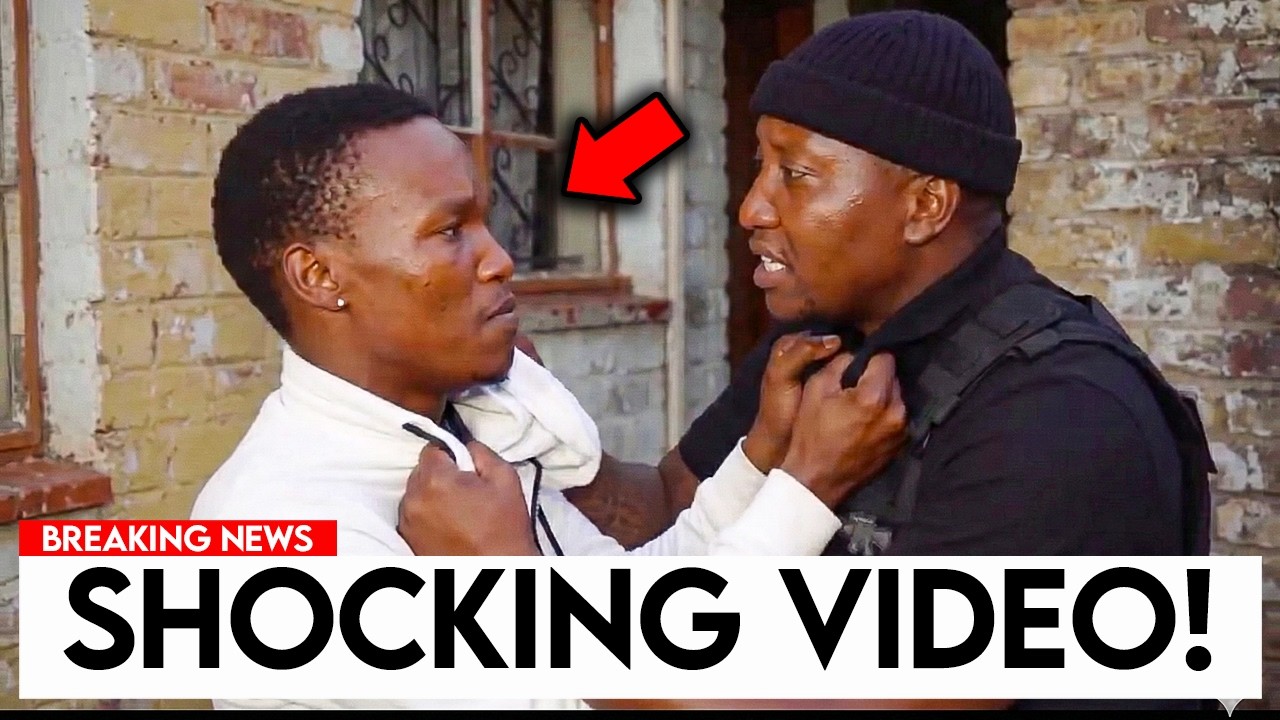 Sizok’thola Just Went TOO FAR! This Episode Left Viewers Speechless!