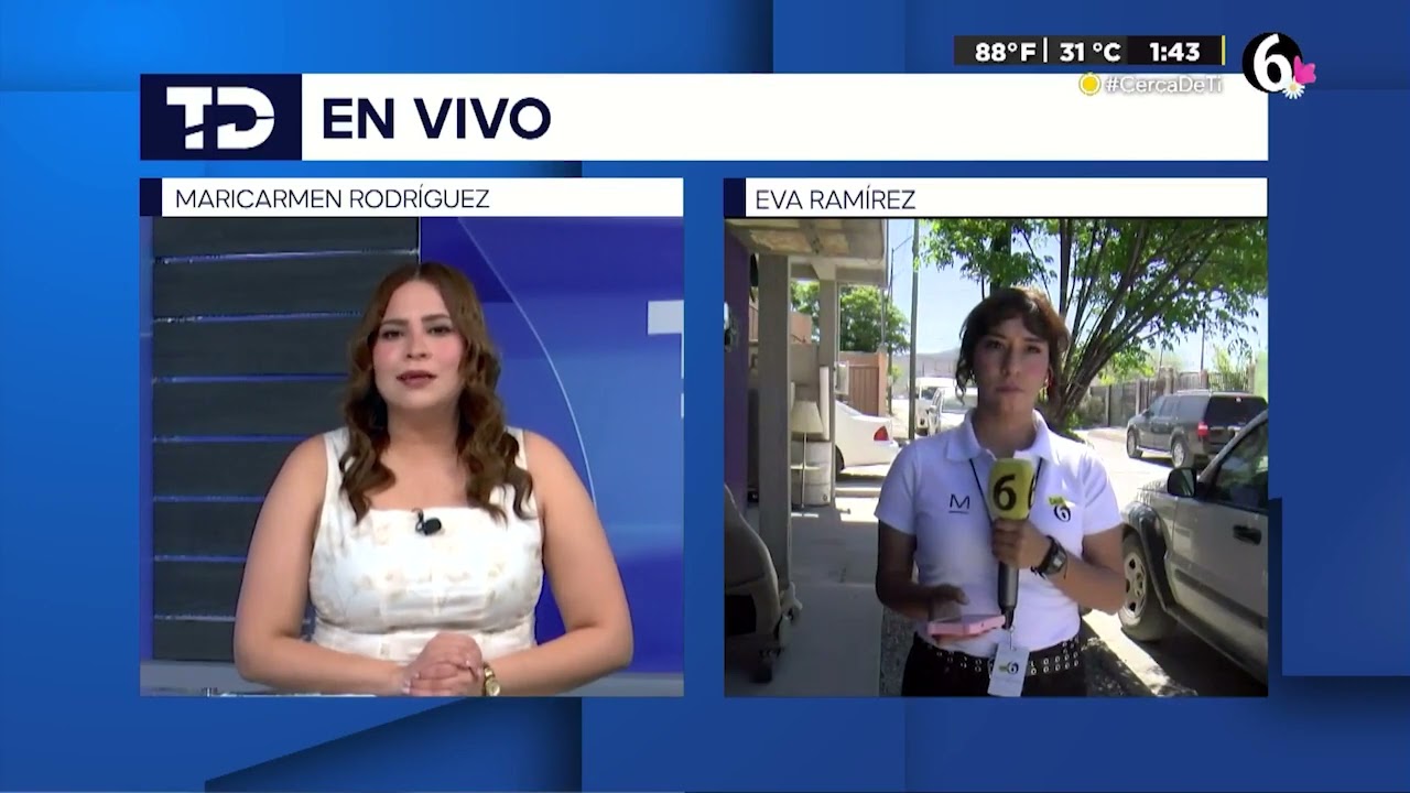 🕊️ Llega Eitan a casa para velorio ⚰️ | Autoridades prometen justicia sin impunidad 🚨