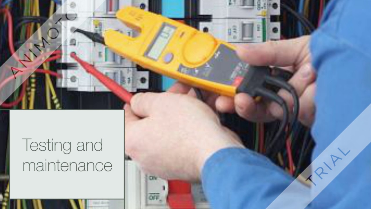 Electricians Adelaide MCL Electrical Installations
