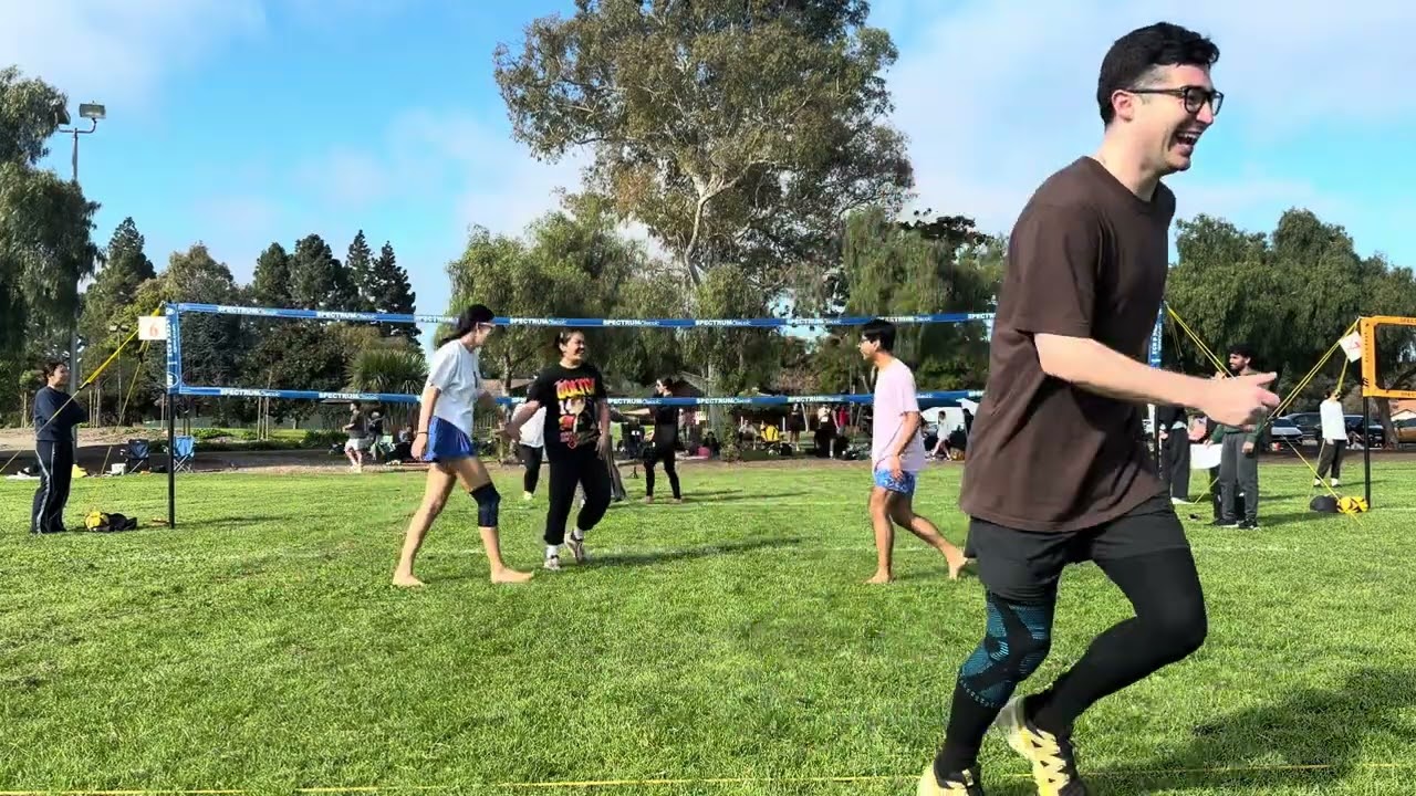 031426 fvbl pool 1