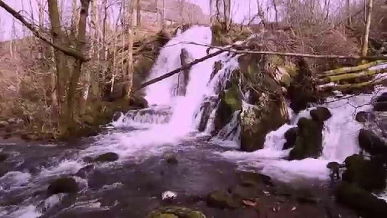 Fana Kultur park