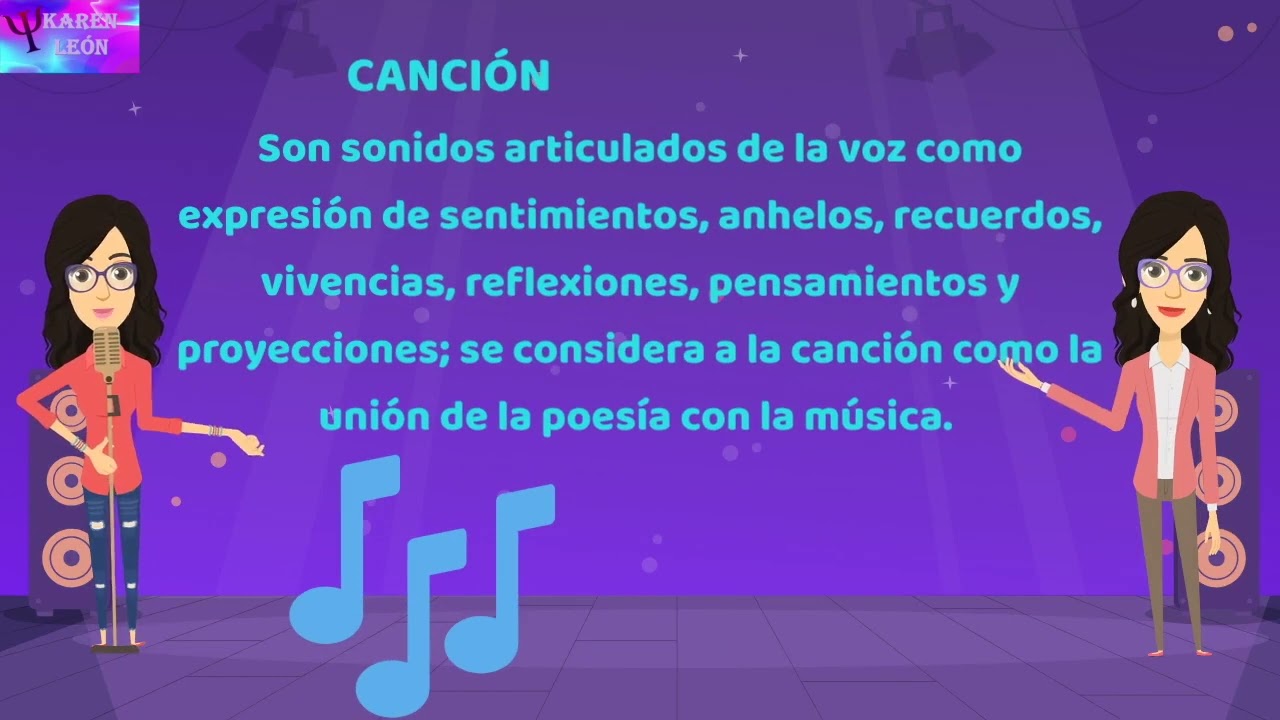 TEXTOS RECREATIVOS POPULARES
