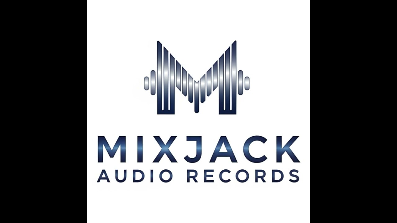 Nana nana by mixjack #afrobeats (official audio)