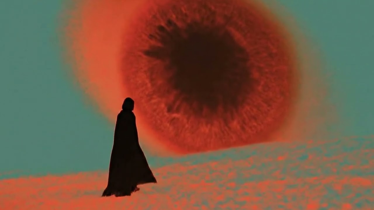 Michael J. Collins - Somatic (Original Mix)