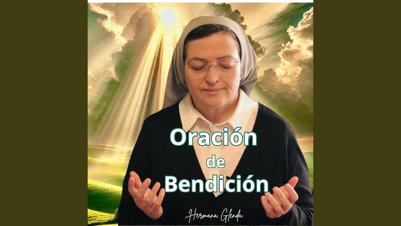 Silenciamiento y preparación