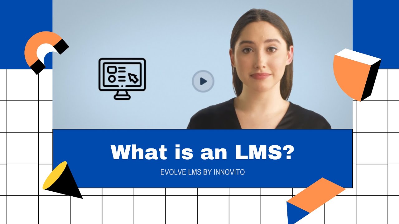 What is an LMS?