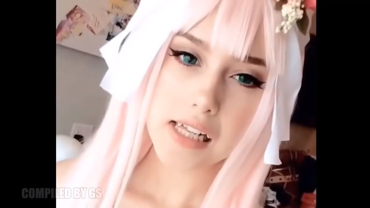 Anime With Sound #31